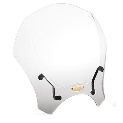 Bulle Givi Incolore 140A