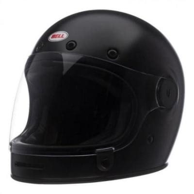 CASQUE BELL BULLITT