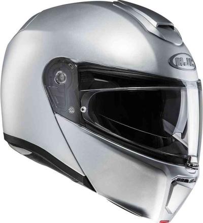 CASQUE HJC RPHA 90