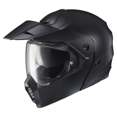 CASQUE MODULABLE HJC C80