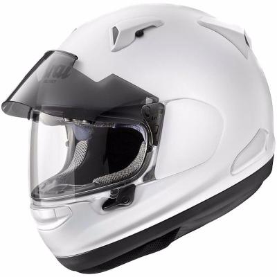 CASQUE QVPRO ARAI