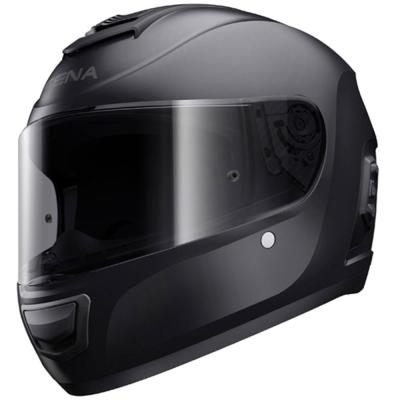 CASQUE SENA MOMENTUM