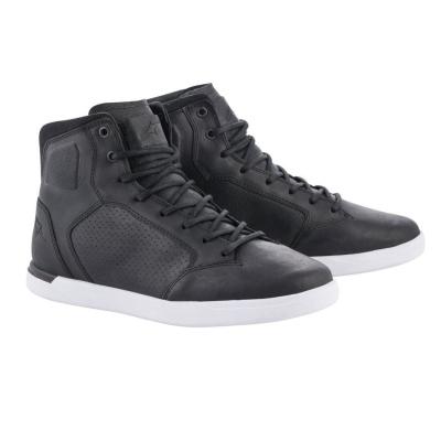 CHAUSSURES ALPINESTARS J-CULT DRYSTAR