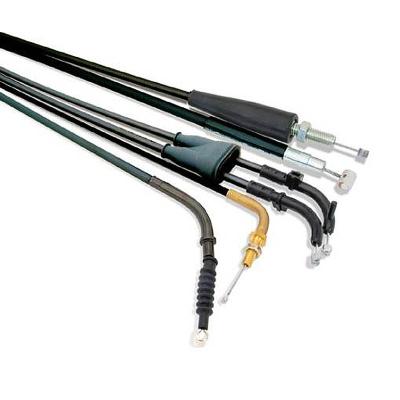 Cable de compteur Bihr type origine