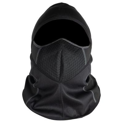 Cagoule DXR HEIST