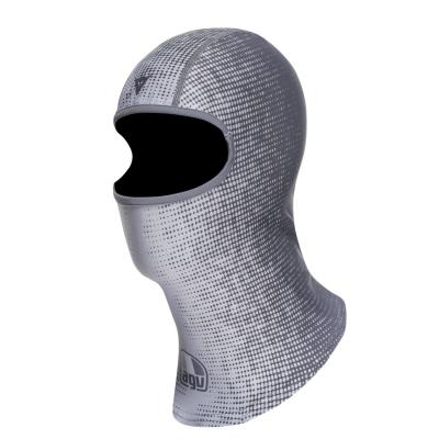 Cagoule Dainese BALACLAVA