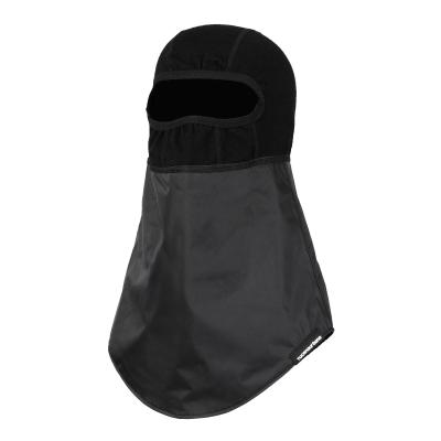 Cagoule Moto Tucano Urbano Burian WP Balaclava