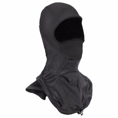 Cagoule Spidi BALACLAVA H2OUT