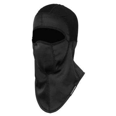 Cagoule Tucano Urbano BURIAN JET BALACLAVA