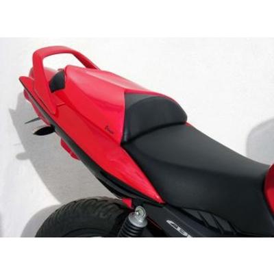 Capot de selle Ermax HONDA CBF 125 2009/2012