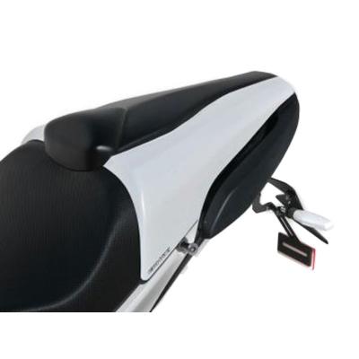 Capot de selle Ermax HONDA CBR F 650 14-