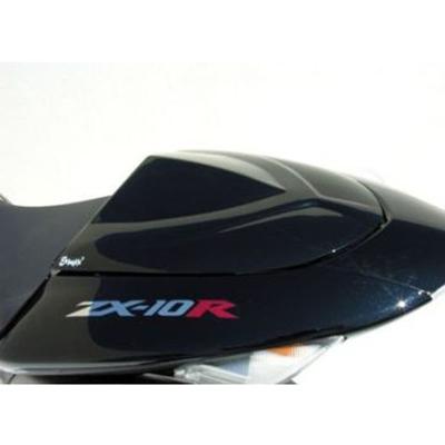 Capot de selle Ermax KAWASAKI ZX 10R 06/07