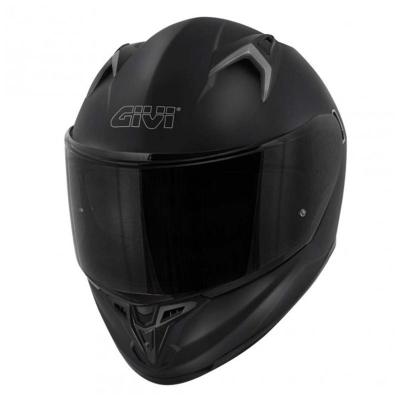 Casque 50.8 SOLID GIVI