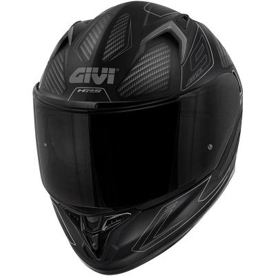 Casque 50.9 ENIGMA GIVI