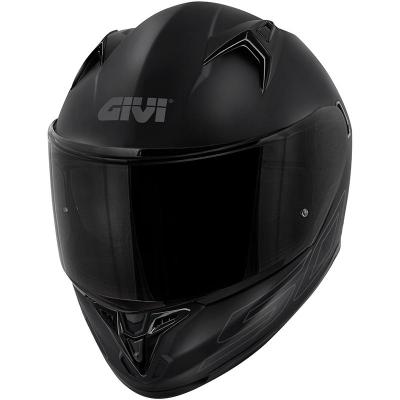 Casque 50.9 SOLID GIVI