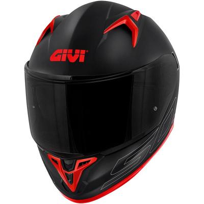 Casque 50.9 SPORT ATOMIC BASIC GIVI