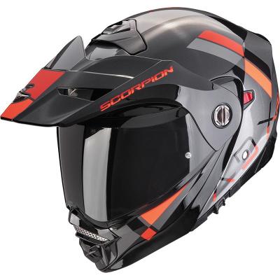 Casque ADX-2 GALANE SCORPION