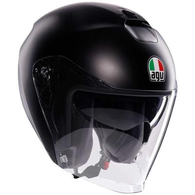 Casque AGV IRIDES - MONO