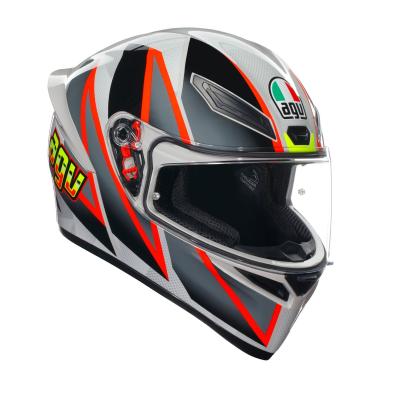 Casque AGV K1 S - BLIPPER