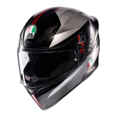 Casque AGV K1 S - LAP