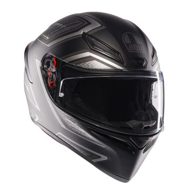 Casque AGV K1 S - SLING