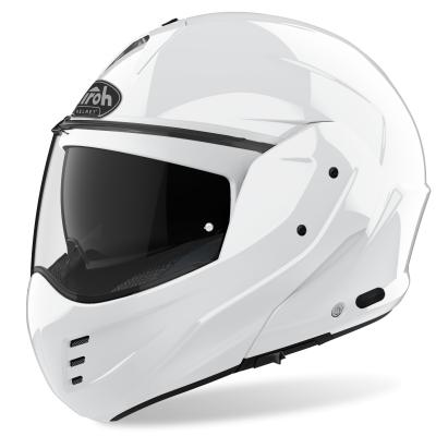 Casque Airoh MATHISSE - GLOSS