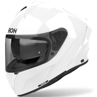 Casque Airoh SPARK 2 - COLOR