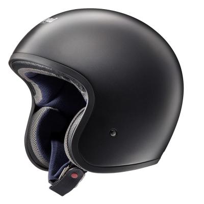 Casque Arai FREEWAY CLASSIC - VINTAGE