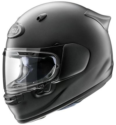 Casque Arai Quantic