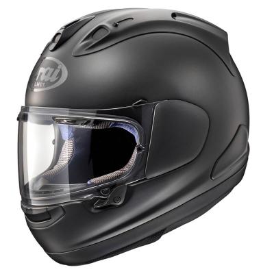 Casque Arai RX7v Evo