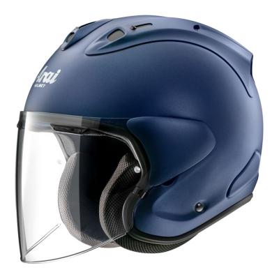 Casque Arai SZ-R VAS EVO - SOLID