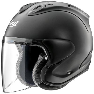 Casque Arai SZ-R Vas Evo | Collection 2024