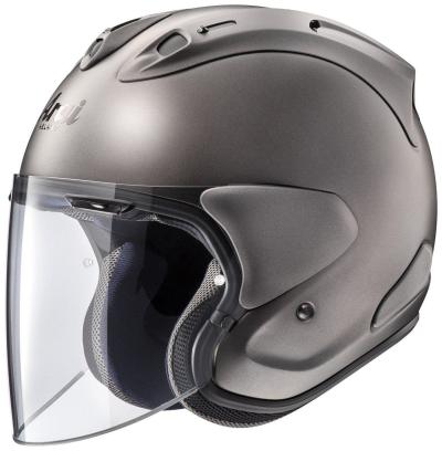 Casque Arai SZ-R Vas