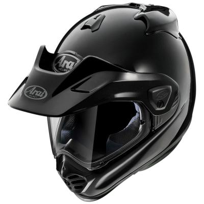 Casque Arai TOUR-X5 - DIAMOND