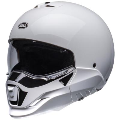 Casque Bell BROOZER - DUPLET