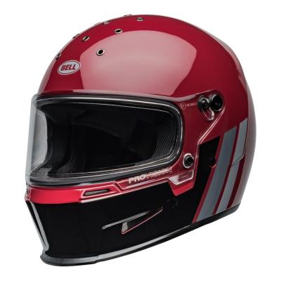 Casque Bell ELIMINATOR - GT