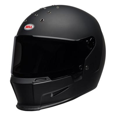 Casque Bell ELIMINATOR - SOLID