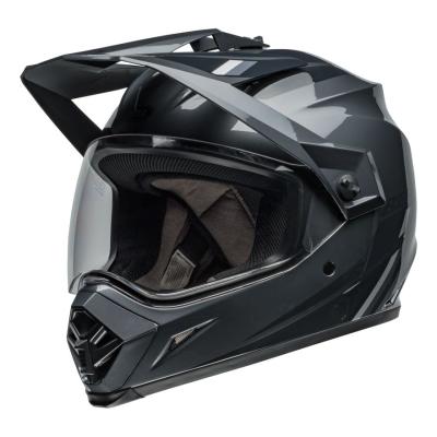 Casque Bell MX-9 ADVENTURE MIPS ALPINE