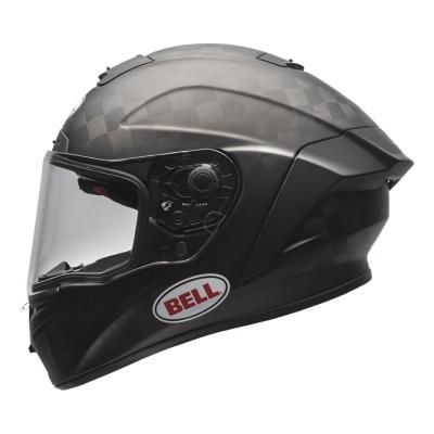 Casque Bell PRO STAR FIM - SOLID