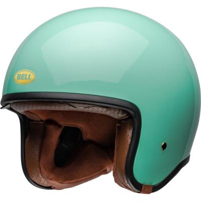 Casque Bell TX 501 - SOLID