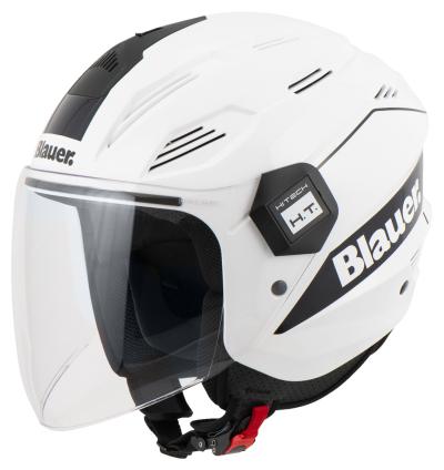 Casque Blauer Brat