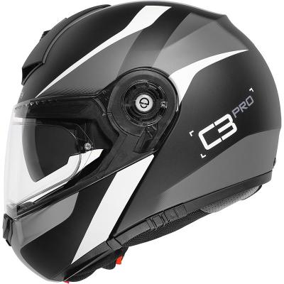 Casque C3 PRO Sestante SCHUBERTH