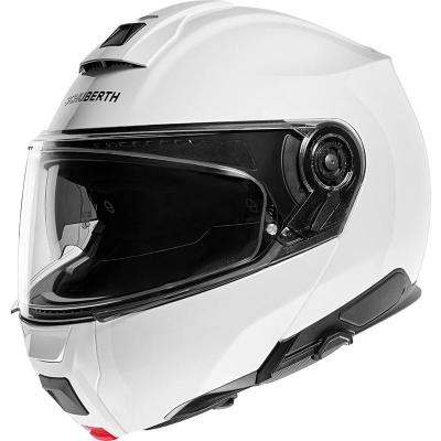 Casque C5 Glossy SCHUBERTH