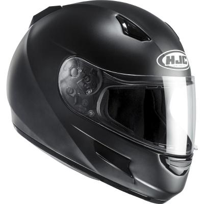 Casque CL-SP UNI grande taille HJC