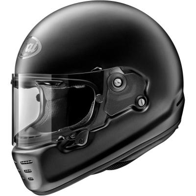 Casque CONCEPT-X FROST ARAI