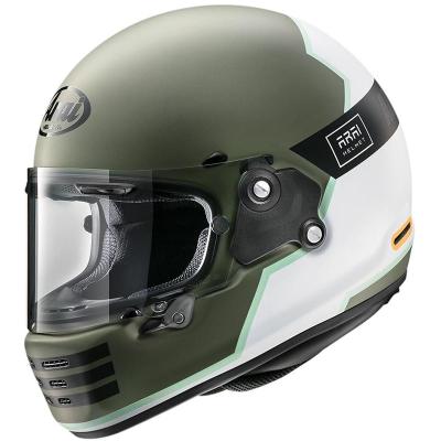 Casque CONCEPT-X OVERLAND ARAI