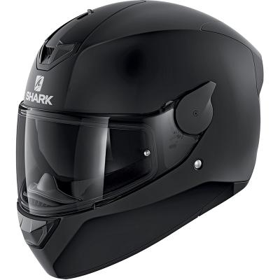 Casque D-SKWAL 2 BLANK SHARK