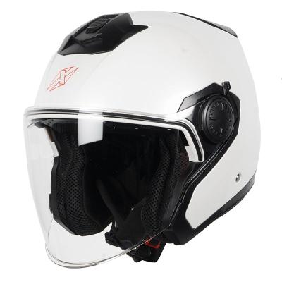 Casque Dexter URBO 22.06