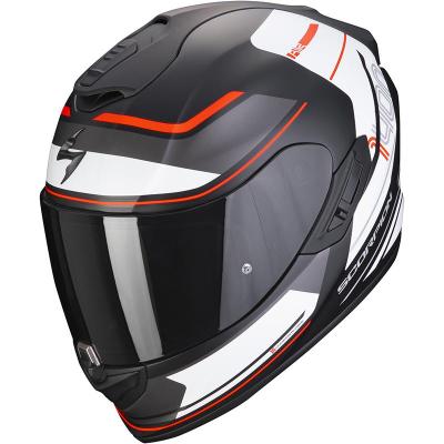 Casque EXO-1400 AIR Vittoria SCORPION