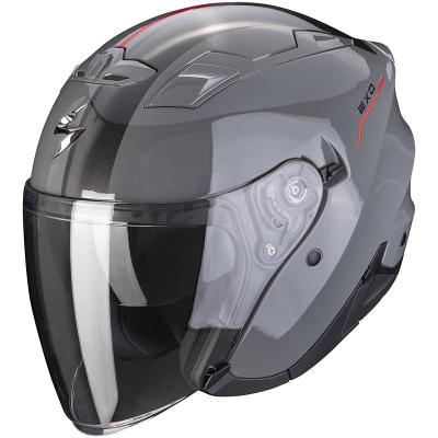 Casque EXO-230 SR SCORPION